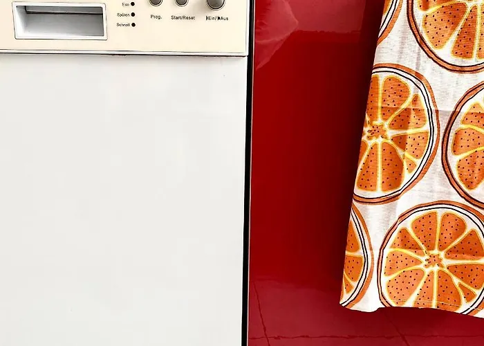 Schoener Wohlfuehlen In 2 Zentral Bis Zu 4 Personen *