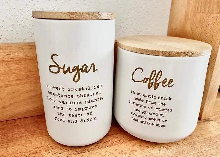 Schoener Wohlfuehlen In 2 Zentral Bis Zu 4 Personen Lejlighed *