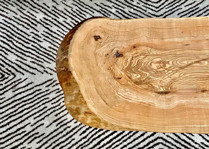 Schoener Wohlfuehlen In 2 Zentral Bis Zu 4 Personen Lejlighed Augsburg