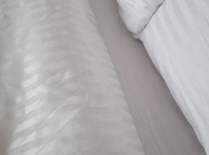 Schoener Wohlfuehlen In 2 Zentral Bis Zu 4 Personen Lejlighed Augsburg