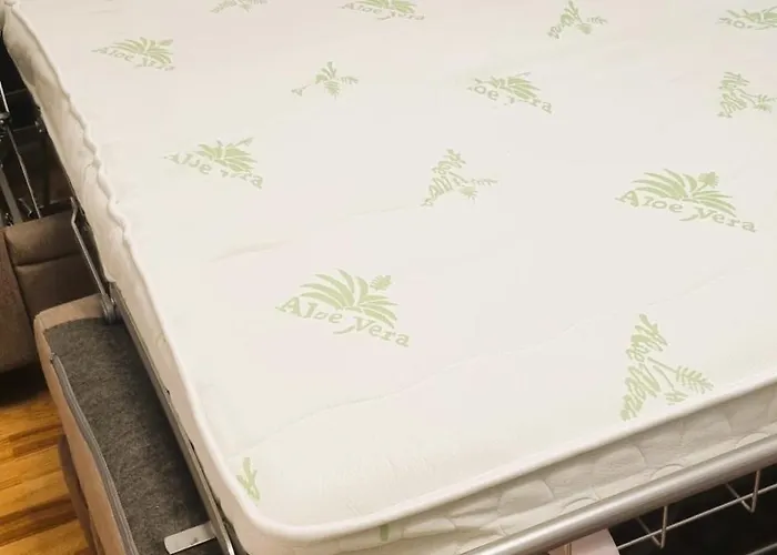 Schoener Wohlfuehlen In 2 Zentral Bis Zu 4 Personen Augsburg