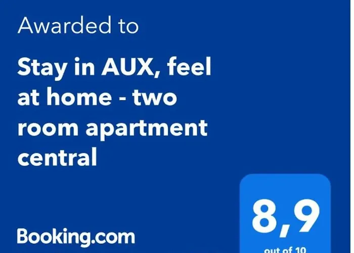 Schoener Wohlfuehlen In 2 Zentral Bis Zu 4 Personen Augsburg