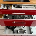 Schoener Wohlfuehlen In 2 Zentral Bis Zu 4 Personen *