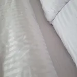In Aux: 2-room With 24/7 Check-in Apartment Augsburg