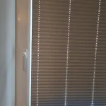 In Aux: 2-room With 24/7 Check-in Apartment *
