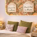 In Aux: 2-room With 24/7 Check-in * Augsburg