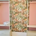 In Aux: 2-room With 24/7 Check-in * Augsburg