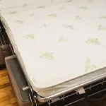 In Aux: 2-room With 24/7 Check-in Augsburg