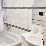 Schoener Wohlfuehlen In 2 Zentral Bis Zu 4 Personen *
