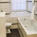 公寓 Schoener Wohlfuehlen In 2 Zentral Bis Zu 4 Personen