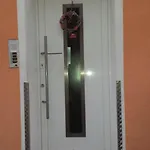 Schoener Wohlfuehlen In 2 Zentral Bis Zu 4 Personen