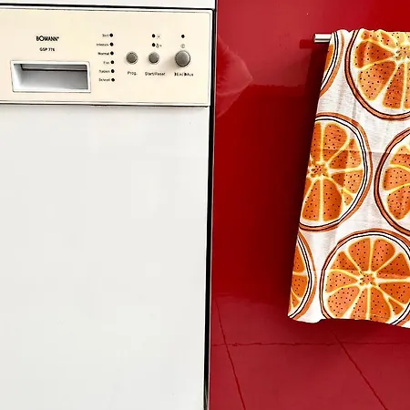 Schoener Wohlfuehlen In 2 Zentral Bis Zu 4 Personen *