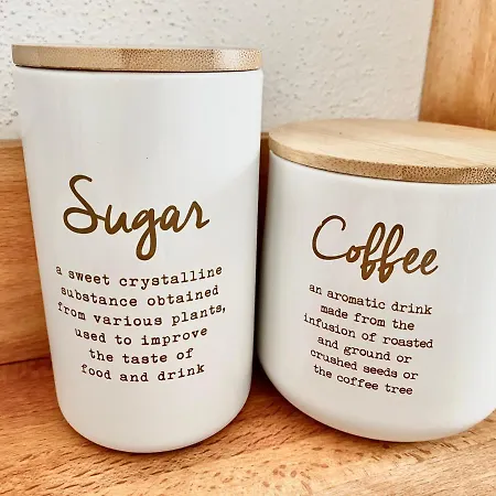 Schoener Wohlfuehlen In 2 Zentral Bis Zu 4 Personen Appartement *