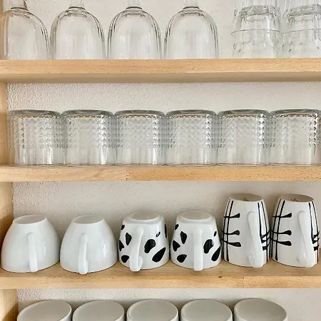 Schoener Wohlfuehlen In 2 Zentral Bis Zu 4 Personen Appartement *