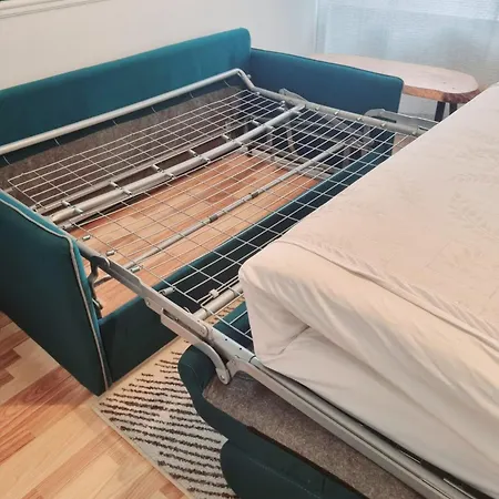 Schoener Wohlfuehlen In 2 Zentral Bis Zu 4 Personen