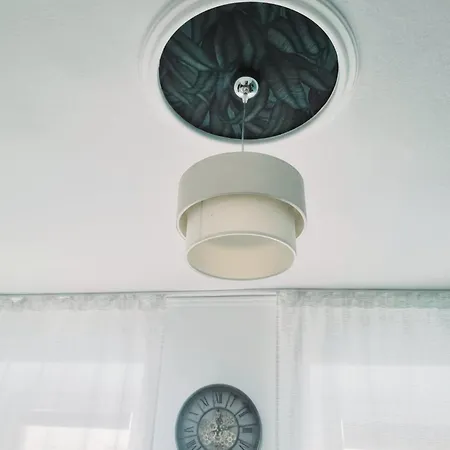 Schoener Wohlfuehlen In 2 Zentral Bis Zu 4 Personen Appartement Augsburg