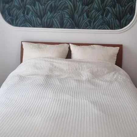 Schoener Wohlfuehlen In 2 Zentral Bis Zu 4 Personen