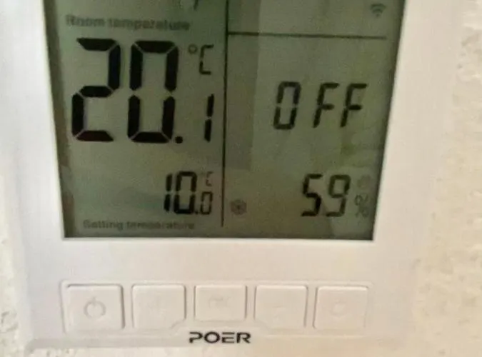 Schoener Wohlfuehlen In 2 Zentral Bis Zu 4 Personen