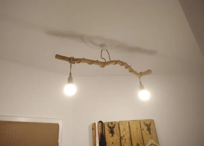 Schoener Wohlfuehlen In 2 Zentral Bis Zu 4 Personen * Augsburg